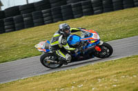 anglesey-no-limits-trackday;anglesey-photographs;anglesey-trackday-photographs;enduro-digital-images;event-digital-images;eventdigitalimages;no-limits-trackdays;peter-wileman-photography;racing-digital-images;trac-mon;trackday-digital-images;trackday-photos;ty-croes